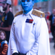 Image for article titled Some Of The Best Star Wars Cosplay For 2019